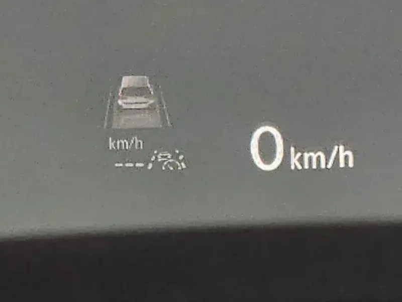 2023 Volkswagen Tiguan с пробегом 7 254 км