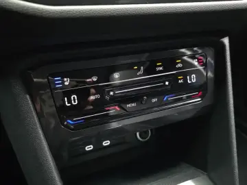 2023 Volkswagen Tiguan с пробегом 48 639 км