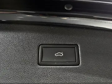2023 Volkswagen Tiguan с пробегом 95 172 км