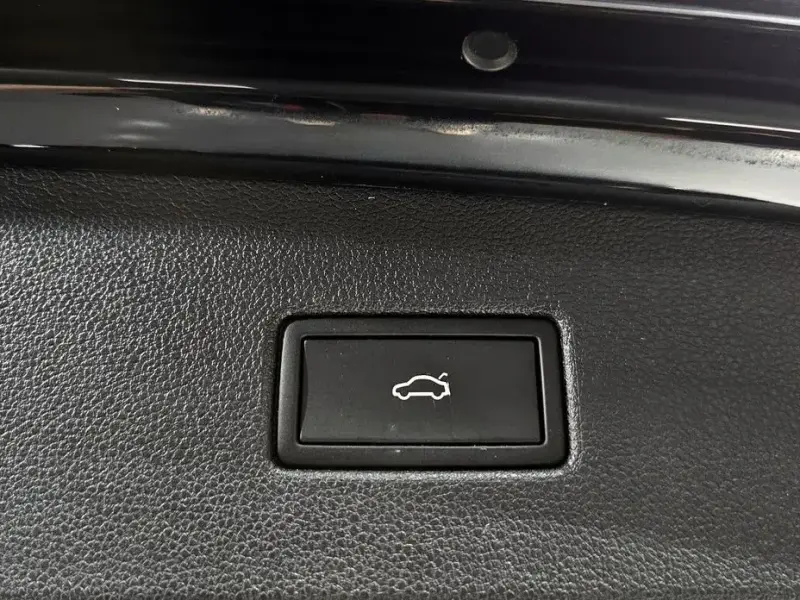 2023 Volkswagen Tiguan с пробегом 95 172 км
