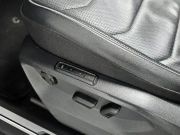 2023 Volkswagen Tiguan с пробегом 63 644 км