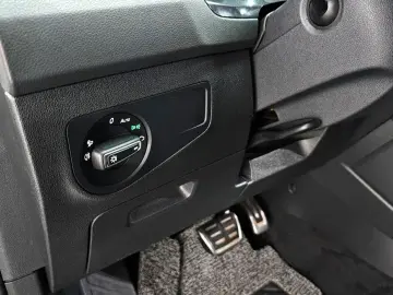 2023 Volkswagen Tiguan с пробегом 95 172 км