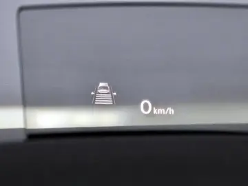 2023 Volkswagen Tiguan с пробегом 63 644 км