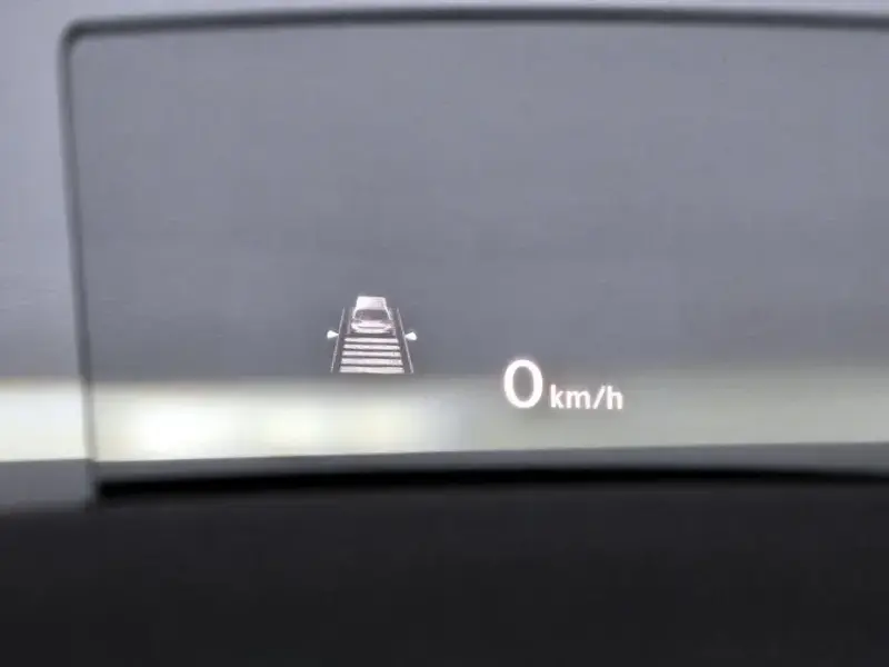 2023 Volkswagen Tiguan с пробегом 63 644 км