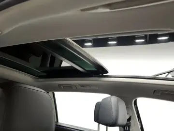 2023 Volkswagen Tiguan с пробегом 63 644 км