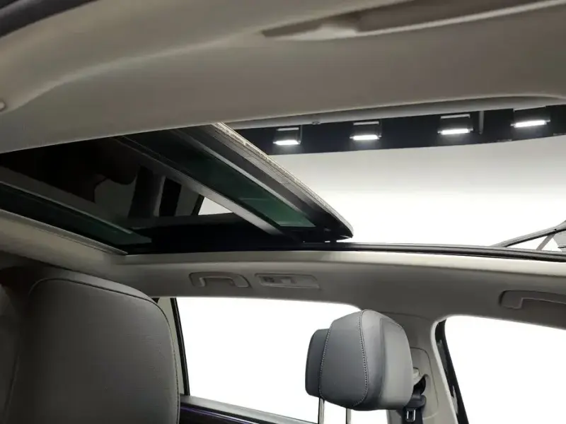 2023 Volkswagen Tiguan с пробегом 63 644 км