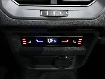 2023 Volkswagen Tiguan с пробегом 63 644 км