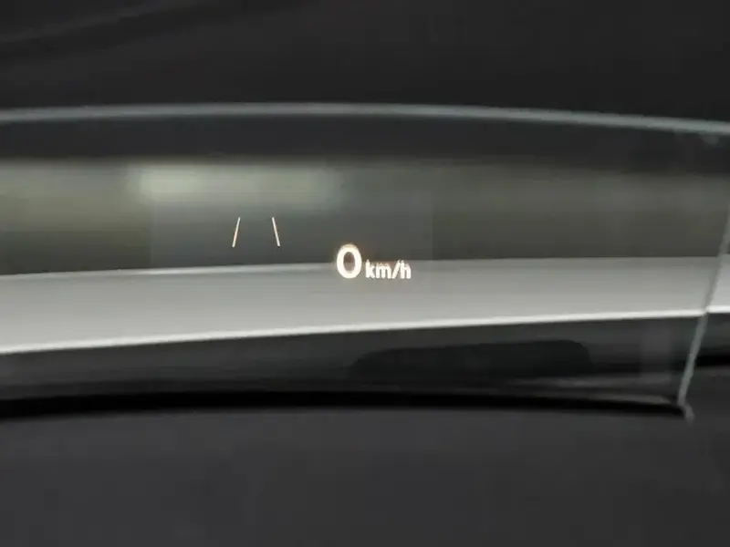 2023 Volkswagen Tiguan с пробегом 24 563 км