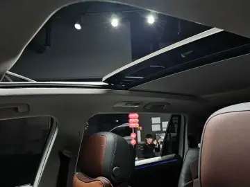 2024 Volkswagen Tiguan с пробегом 23 805 км
