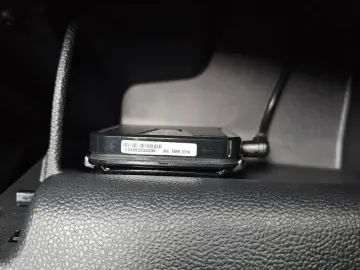 2024 Volkswagen Tiguan с пробегом 23 805 км