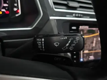 2024 Volkswagen Tiguan с пробегом 23 805 км