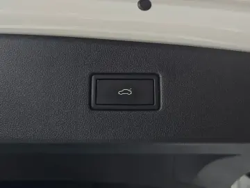 2024 Volkswagen Tiguan с пробегом 23 805 км