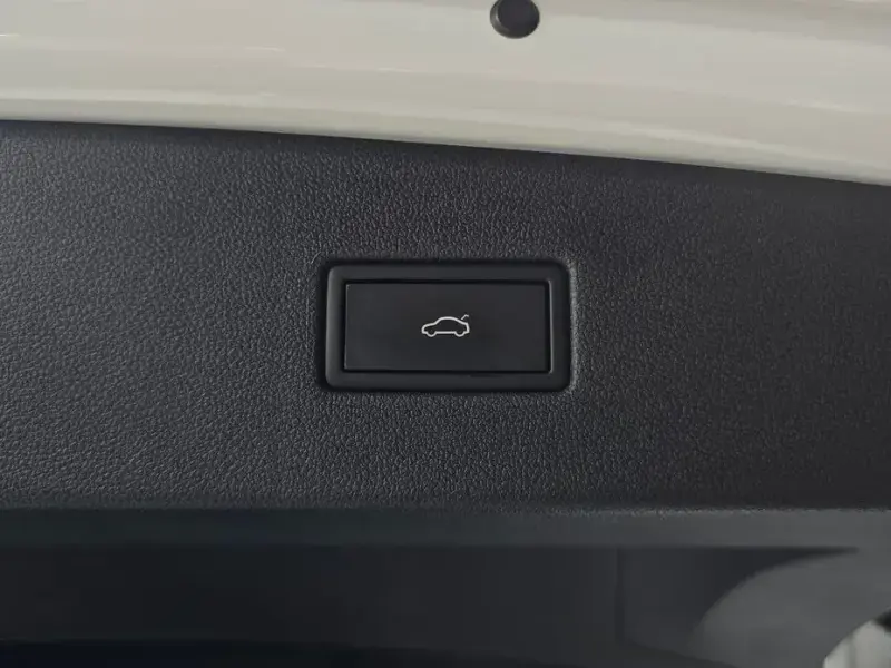 2024 Volkswagen Tiguan с пробегом 23 805 км