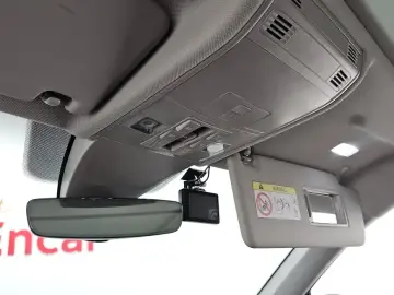 2022 Volkswagen Tiguan с пробегом 43 933 км