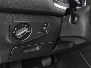 2022 Volkswagen Tiguan с пробегом 43 933 км