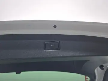 2022 Volkswagen Tiguan с пробегом 63 259 км