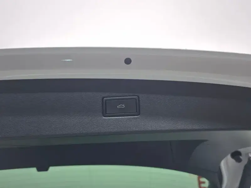 2022 Volkswagen Tiguan с пробегом 63 259 км