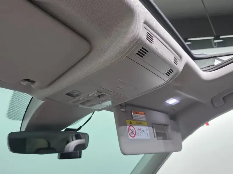 2022 Volkswagen Tiguan с пробегом 63 259 км