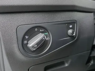 2022 Volkswagen Tiguan с пробегом 63 259 км