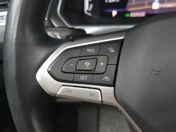 2023 Volkswagen Tiguan с пробегом 32 018 км