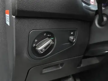 2023 Volkswagen Tiguan с пробегом 32 018 км