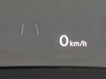 2022 Volkswagen Tiguan с пробегом 60 414 км