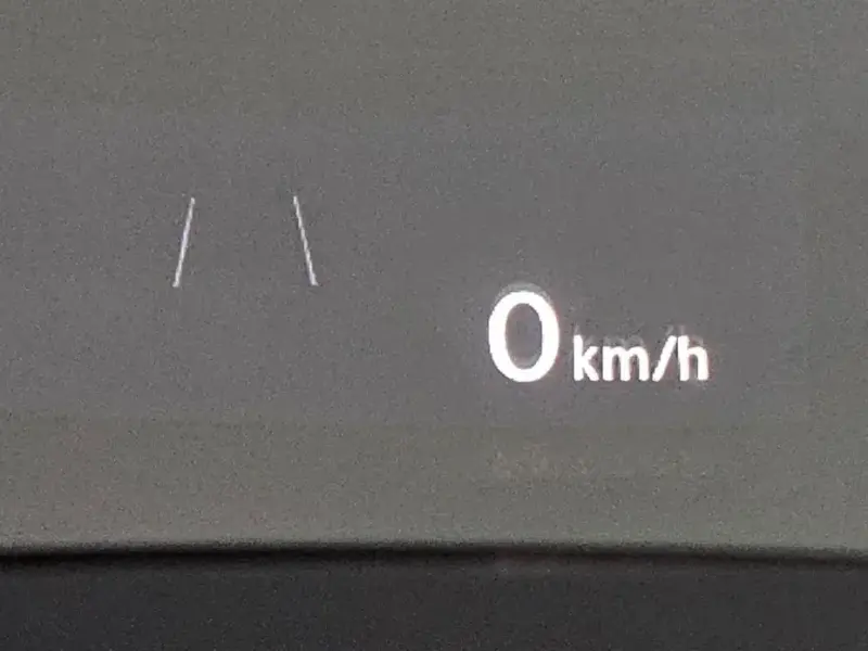 2022 Volkswagen Tiguan с пробегом 60 414 км