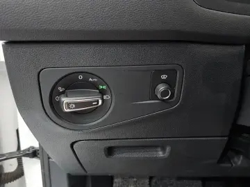 2022 Volkswagen Tiguan с пробегом 60 414 км