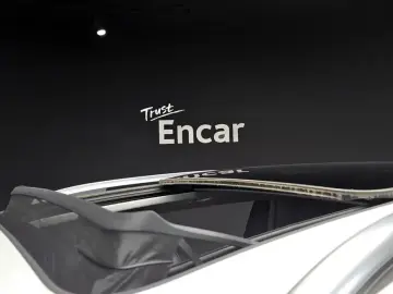 2022 Volkswagen Tiguan с пробегом 21 688 км