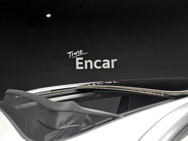 2022 Volkswagen Tiguan с пробегом 21 688 км