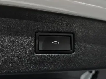 2022 Volkswagen Tiguan с пробегом 21 688 км