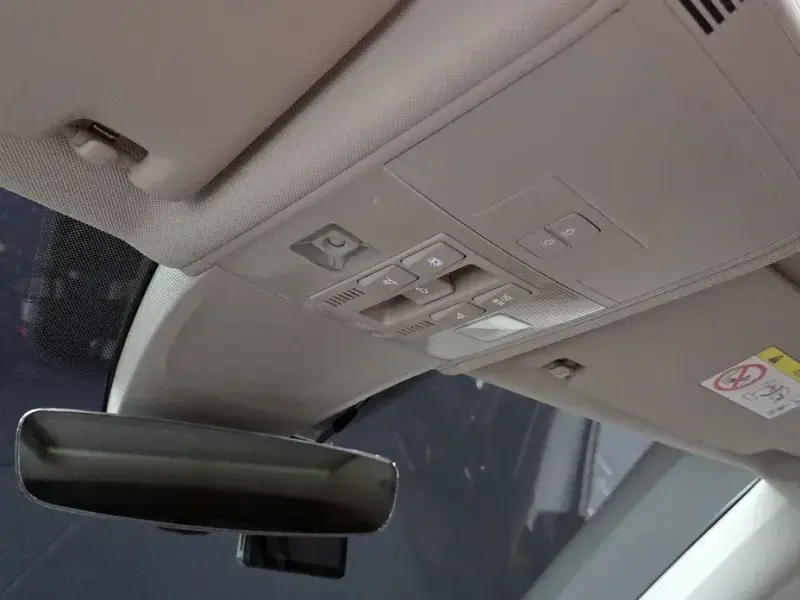 2022 Volkswagen Tiguan с пробегом 21 688 км
