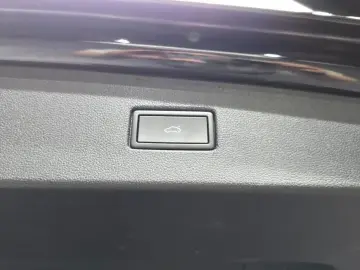 2022 Volkswagen Tiguan с пробегом 52 534 км