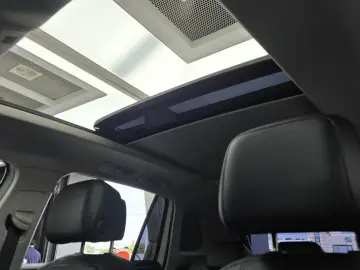 2022 Volkswagen Tiguan с пробегом 72 335 км