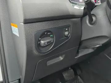 2022 Volkswagen Tiguan с пробегом 72 335 км