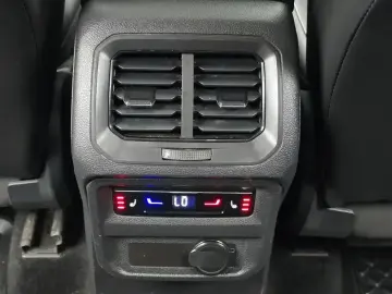 2022 Volkswagen Tiguan с пробегом 72 335 км