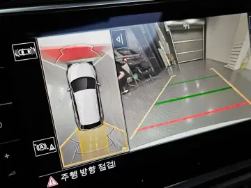 2022 Volkswagen Tiguan с пробегом 40 174 км