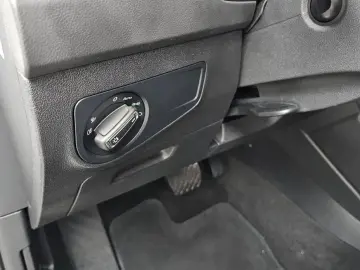 2021 Volkswagen Tiguan с пробегом 63 889 км
