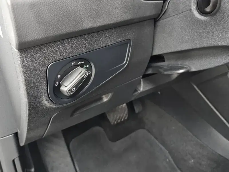 2021 Volkswagen Tiguan с пробегом 63 889 км