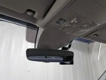 2021 Volkswagen Tiguan с пробегом 63 889 км