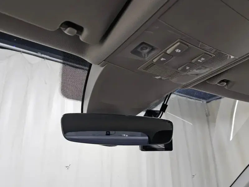 2021 Volkswagen Tiguan с пробегом 63 889 км