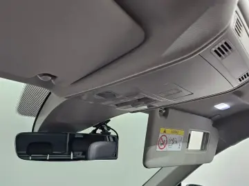 2022 Volkswagen Tiguan с пробегом 40 174 км