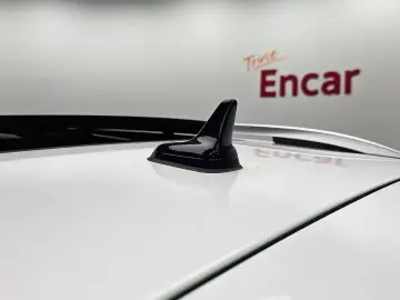 2022 Volkswagen Tiguan с пробегом 40 174 км