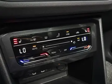 2023 Volkswagen Tiguan с пробегом 53 921 км