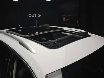2023 Volkswagen Tiguan с пробегом 53 921 км