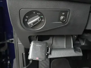 2023 Volkswagen Tiguan с пробегом 32 520 км