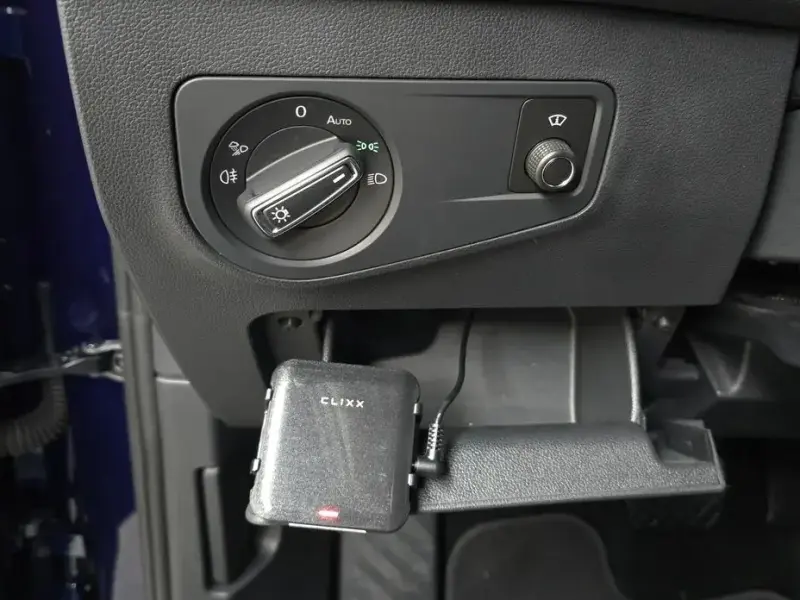2023 Volkswagen Tiguan с пробегом 32 520 км