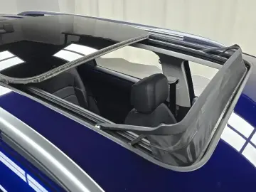 2023 Volkswagen Tiguan с пробегом 32 520 км