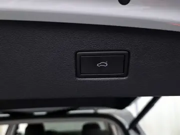 2021 Volkswagen Tiguan с пробегом 27 313 км