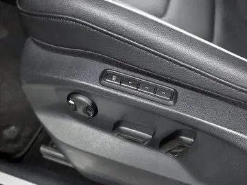 2021 Volkswagen Tiguan с пробегом 27 313 км